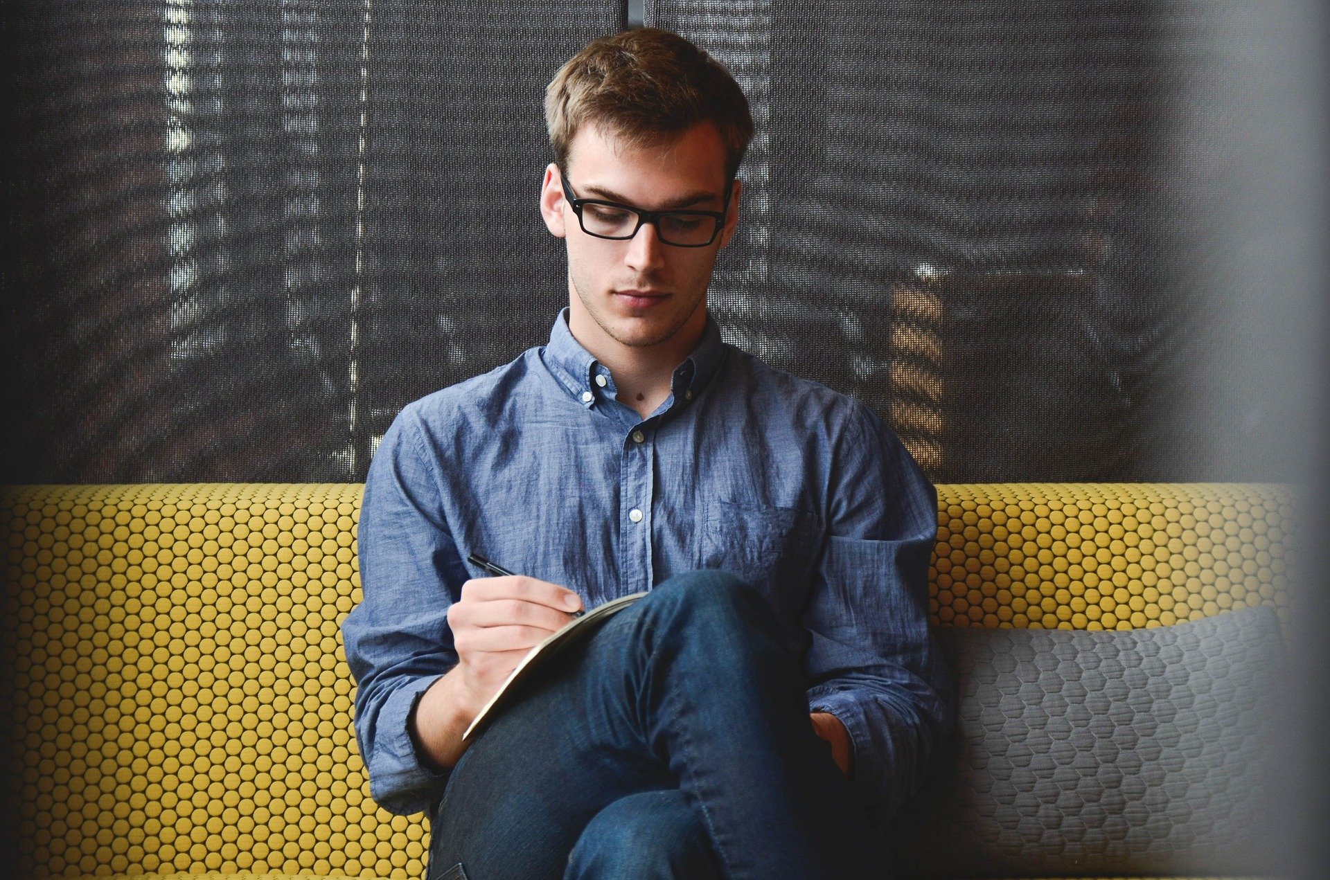 Assurance vs. Advisory Work: Is it Time to Rebalance?