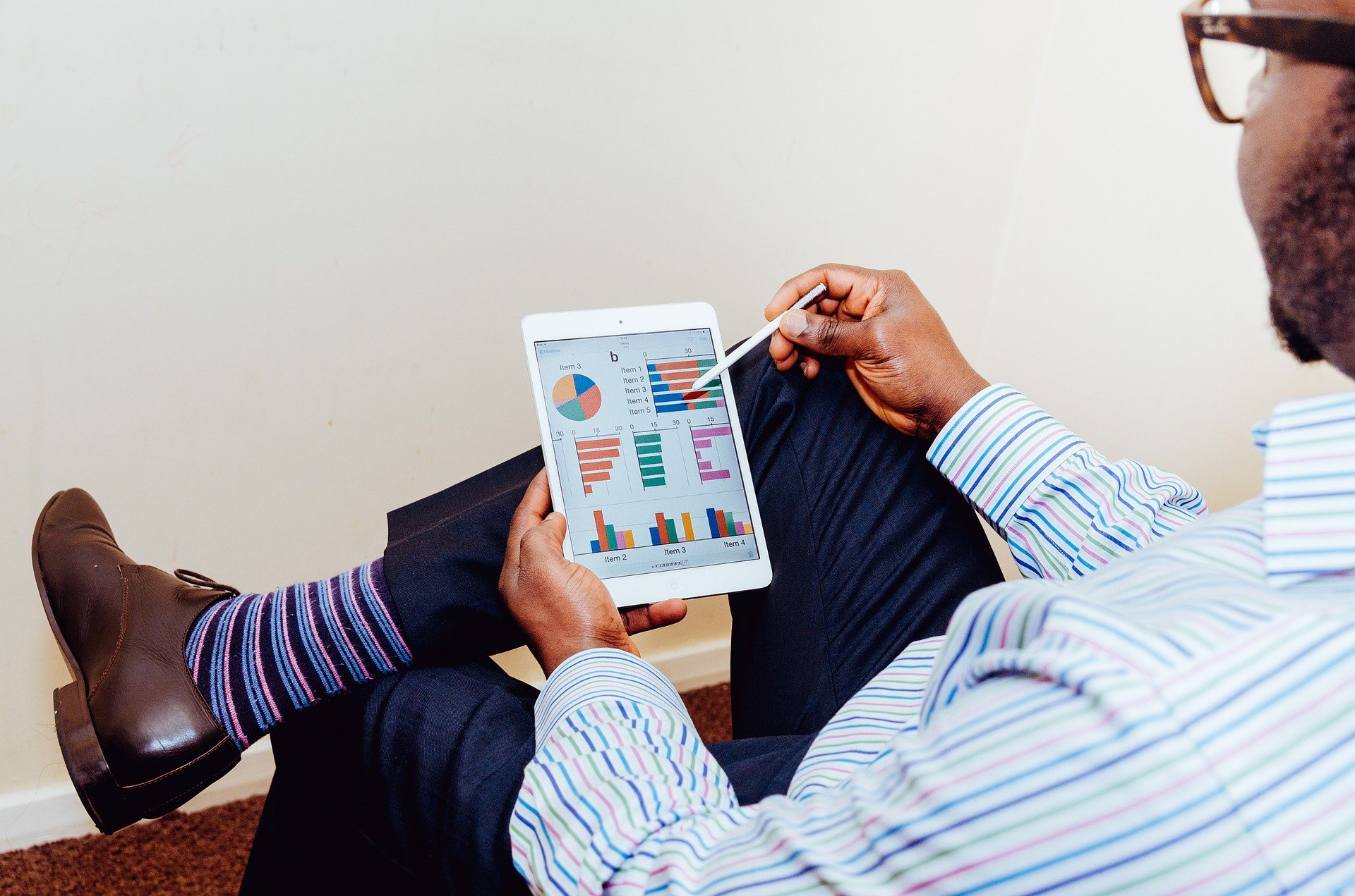 Why CEOs and CFOs Should Engage with Internal Audit