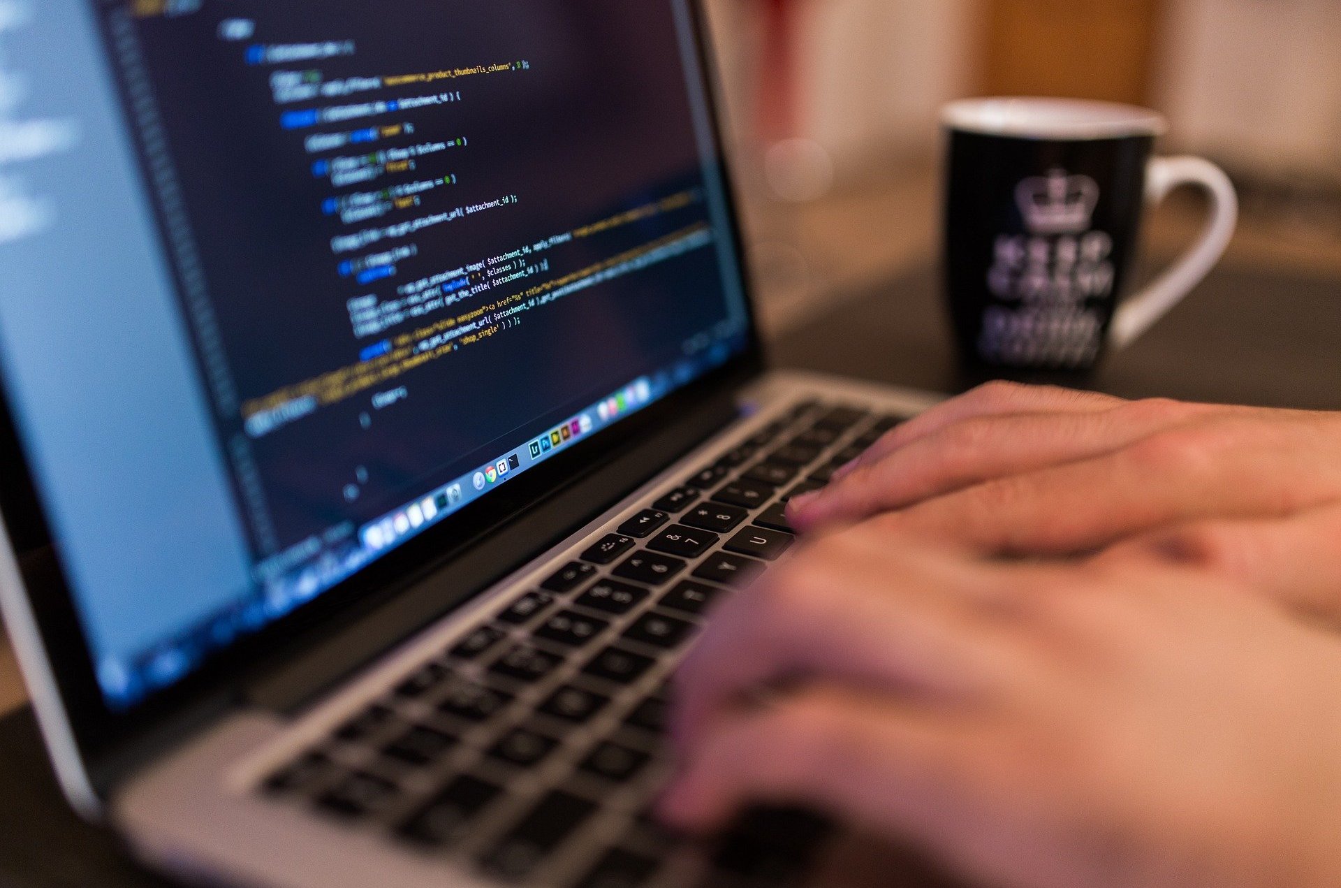 Time To Act On Using Automation Technologies In Internal Audit